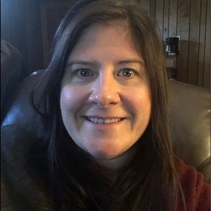 Meet your Posher, Elisha